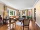 1310 Lathrop, River Forest, IL 60305