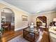 1310 Lathrop, River Forest, IL 60305