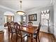 1310 Lathrop, River Forest, IL 60305
