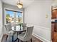 1310 Lathrop, River Forest, IL 60305