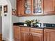 1310 Lathrop, River Forest, IL 60305
