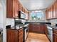 1310 Lathrop, River Forest, IL 60305