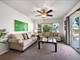1310 Lathrop, River Forest, IL 60305