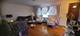 2829 Elder, Franklin Park, IL 60131