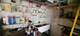 2829 Elder, Franklin Park, IL 60131