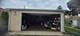 2829 Elder, Franklin Park, IL 60131