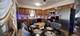 2829 Elder, Franklin Park, IL 60131