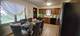 2829 Elder, Franklin Park, IL 60131