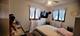 2829 Elder, Franklin Park, IL 60131