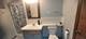 2829 Elder, Franklin Park, IL 60131