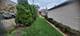 2829 Elder, Franklin Park, IL 60131