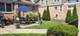 2829 Elder, Franklin Park, IL 60131