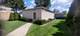 2829 Elder, Franklin Park, IL 60131
