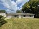 3409 Summerdale, Rockford, IL 61101