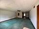 3409 Summerdale, Rockford, IL 61101