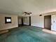 3409 Summerdale, Rockford, IL 61101