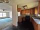 3409 Summerdale, Rockford, IL 61101