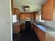 3409 Summerdale, Rockford, IL 61101