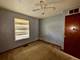 3409 Summerdale, Rockford, IL 61101