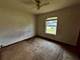 3409 Summerdale, Rockford, IL 61101