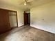 3409 Summerdale, Rockford, IL 61101