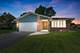 6537 W 107th, Worth, IL 60482