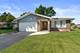 6537 W 107th, Worth, IL 60482
