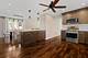 6537 W 107th, Worth, IL 60482