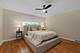 6537 W 107th, Worth, IL 60482