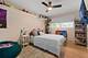6537 W 107th, Worth, IL 60482