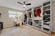 6537 W 107th, Worth, IL 60482