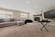 6537 W 107th, Worth, IL 60482