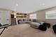 6537 W 107th, Worth, IL 60482