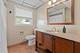 6537 W 107th, Worth, IL 60482