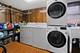 6537 W 107th, Worth, IL 60482
