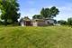 6537 W 107th, Worth, IL 60482