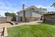 6537 W 107th, Worth, IL 60482