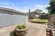 6537 W 107th, Worth, IL 60482