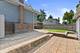6537 W 107th, Worth, IL 60482