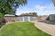 6537 W 107th, Worth, IL 60482