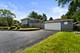 6537 W 107th, Worth, IL 60482