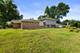 6537 W 107th, Worth, IL 60482