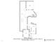 6537 W 107th, Worth, IL 60482