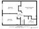 6537 W 107th, Worth, IL 60482