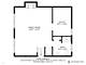 6537 W 107th, Worth, IL 60482