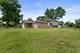 6537 W 107th, Worth, IL 60482
