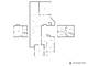 6537 W 107th, Worth, IL 60482