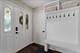 6537 W 107th, Worth, IL 60482