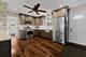 6537 W 107th, Worth, IL 60482