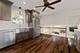 6537 W 107th, Worth, IL 60482